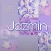 jazmin2007